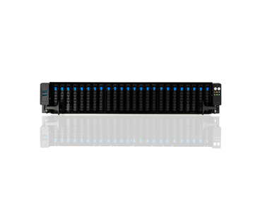 SERVIDOR ASUS RS520A-E11-RS24U
