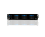 750x600_asus_rs520a-e11-rs24u_10009-list