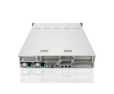 SERVIDOR ASUS RS520A-E11-RS24U