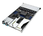 800x800_asus_rs700-e11-rs12u_10005-list