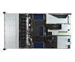 800x800_asus_rs700-e11-rs12u_10006-list