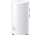 800x800_tplink_deco_x50_10010-list