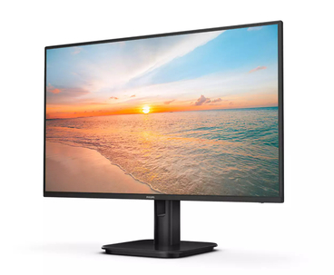 MONITOR PHILIPS 24E1N1100A MM