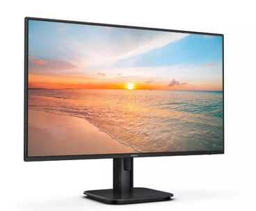 MONITOR PHILIPS 24E1N1100A MM