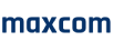 MAXCOM