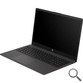 NOTEBOOK HP G10 250 AD1K3ET_32GB_1TB