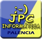 JPC-INFORMATICA PALENCIA
