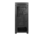 750x600_antec_nx90_10007-list