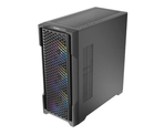 750x600_antec_nx90_10005-list