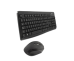 750x600_coolbox_coo-ktr-02w_10002-list