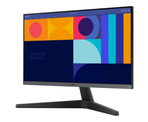 750x600_samsung_essential_24_10002-list