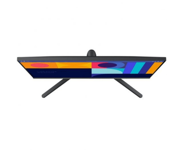 MONITOR SAMSUNG PROFESIONAL ESSENTIAL S3 LS24C330GAUXEN