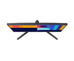 750x600_samsung_essential_24_10005-list