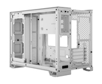 800x800_corsair_2500d_airflow_white_10004-list