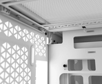 800x800_corsair_2500d_airflow_white_10005-list