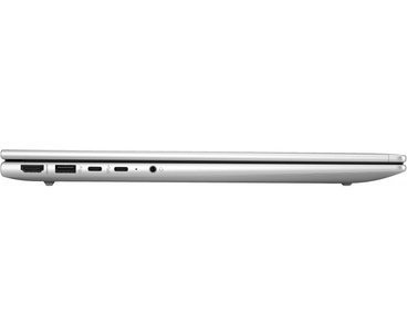 NOTEBOOK HP PROBOOK 460 G11 A38B2ET