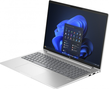 NOTEBOOK HP PROBOOK 460 G11 A38B2ET