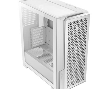 CAJA SEMITORRE ATX P20C BLANCO ANTEC
