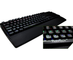 Teclado-keepout-f115-list
