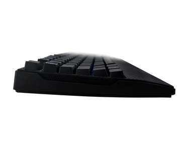 KEEPOUT GAMING RGB MECHANICAL KEYBOARD F115