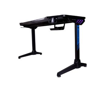 MESA GAMING DEEP RGB-MASTER XL  COOLBOX