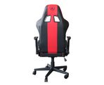 Xspro-racingr_c-list