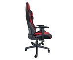 Xspro-racingr_e-list