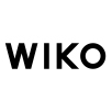 WIKO