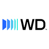 WESTERN DIGITAL
