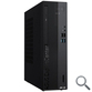 ASUS DESKTOP EXPERTCENTER D5 SFF D501SER-714700002X