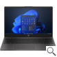 NOTEBOOK HP G10 250 B2NU4ES_16GB_1TB
