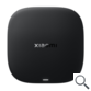 MI TV BOX S 3nd Gen 8gb 4K XIAOMI