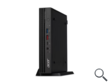ACER MINIPC VERITON VERO N4 VVN4720GT_W1r