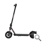 PATINETE ELECTRICO ELITE NEGRO XIAOMI