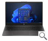 NOTEBOOK HP G10 255 B39SRAT