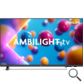 TELEVISOR 32" FHD 32PFS6900 SMART TV PHILIPS