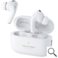AURICULAR BLUETOOTH ECHO LITE E11 BLANCO VENTION