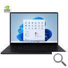 NOTEBOOK ASUS PROART P16 H7606WP-SC104W