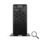 DELL POWEREDGE T360 TORRE VMCCW