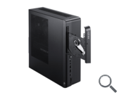 MSI DESKTOP PRO SFF DP80 A14G-004EU