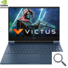 NOTEBOOK HP VICTUS 15-FA2035NS