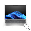 NOTEBOOK HP ELITEBOOK 6 G1 9M4H0AT