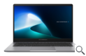 NOTEBOOK ASUS EXPERTBOOK P1 P1403CVA-S61433X