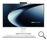 ASUS AIO V440VAK-WPC1690