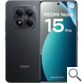 SMARTPHONE REDMI NOTE 15 PRO (8+256GB) NEGRO XIAOMI