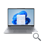 NOTEBOOK LENOVO THINKBOOK 14 G9 IRL 21UY000YSP