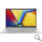 NOTEBOOK ASUS VIVOBOOK D1502NAQ-BQ168