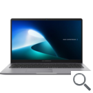 NOTEBOOK ASUS EXPERTBOOK P1 P1503CVA-S72229X