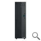ASUS DESKTOP EXPERTCENTER P500 SFF P500SV-05210H054X