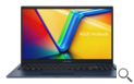 NOTEBOOK ASUS VIVOBOOK X1504VA-BQ4623